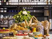 Some Favorite Rooms From Elle Decor