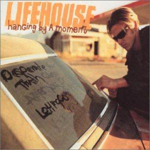 lifehouse