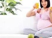 Health Care Tips Pregnant Women