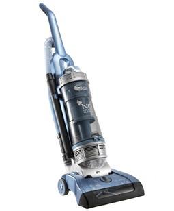 5 points to choosing a vacuum cleaner