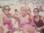 Throwback Thursday: Jersey Shore Vacations