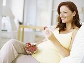 Best Worst Foods During Pregnancy