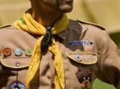 Jason Schwartzman Roles