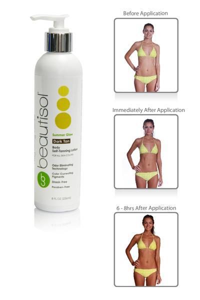 http://www.beautisol.com/Assets/ProductImages/productimages2013/darktanbodylotion.jpg