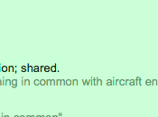 What Church Catholic Have Common These Days? Think Facebook, Dismissal, Excommunication