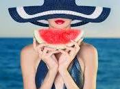 Ultimate Yachtie Hangover Cure