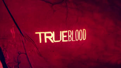 Truebloodintertitle