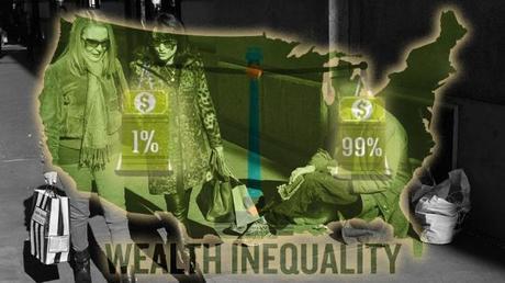 income-inequality-slide