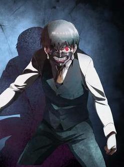 Summer Anime 2014: Roundtable — 5 Questions About The Summer Season