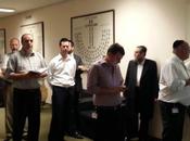 Gafni Request Knesset Beit Expanded