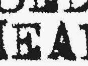 Ayesha Mistry TIGI India Decodes Celebrity Footballers' Looks