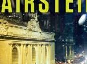 Book Review: Terminal City Linda Fairstein