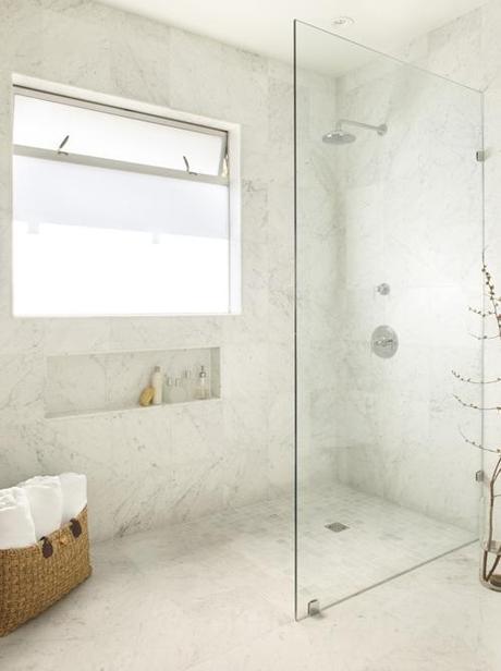 walk-in-shower-lori-pepe-lunch-design-sponge