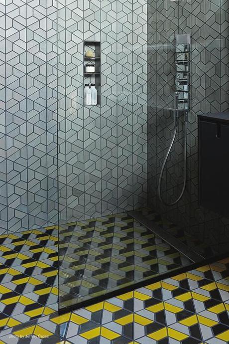 walk-in-shower-dwell-pattern-heath-tiles