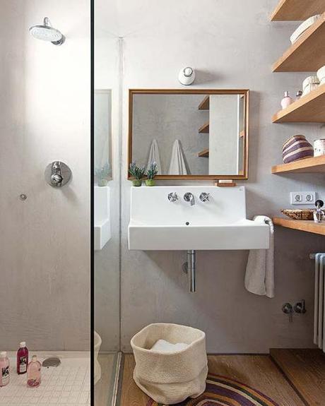 walk-in-shower-micasa-revista