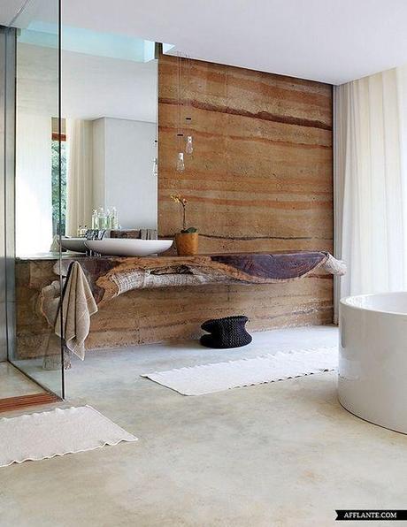 walk-in-shower-silvio-rech-lesley-carstens-architecture