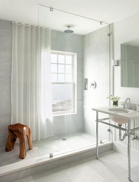 walk-in-shower-eric-roth