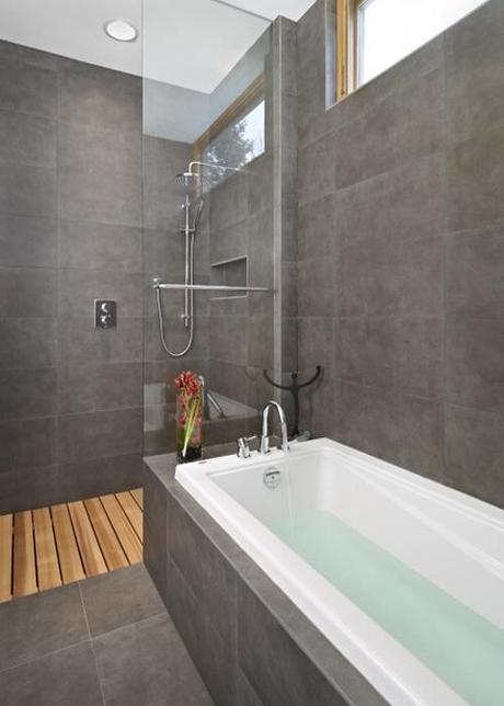 walk-in-shower-gray-tile