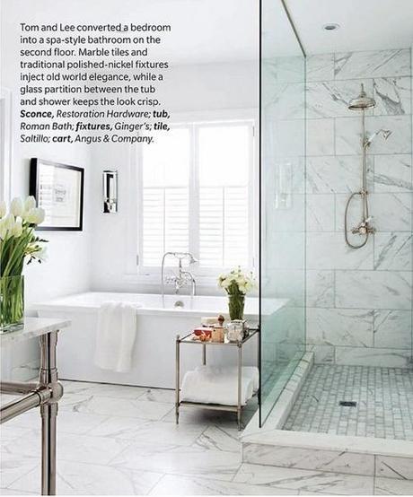 walk-in-shower-canadian-house-&-home
