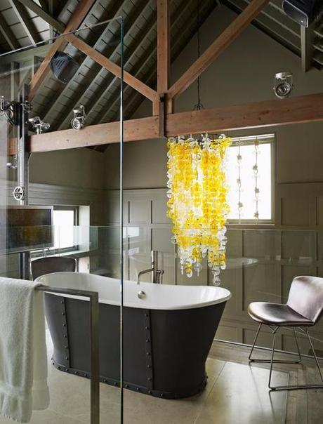 walk-in-shower-london-loft