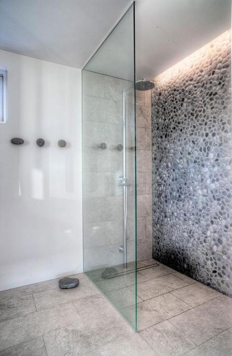 walk-in-shower-ice-house-minarc