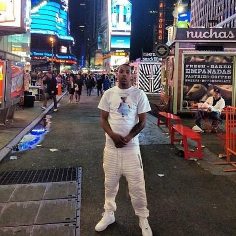 10387994_248889028637605_27928922_n