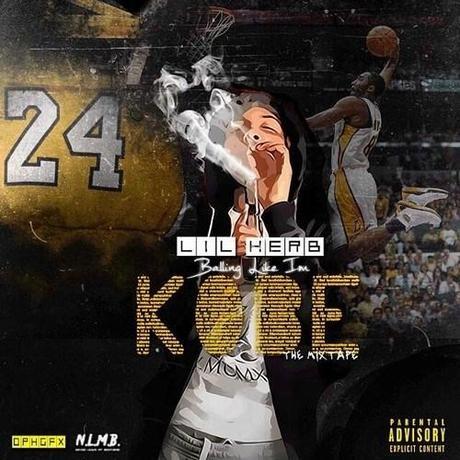 tumblr_n6plfeqeTQ1qculyho1_500