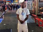 VISUALS: @LilHerbie_Ebk “Just Bars!”