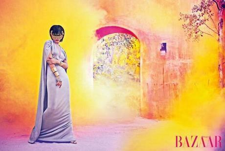 0-Rihanna-for-Harpers-Bazaar-Arabia