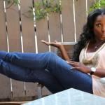 RUTINA-WESLEY-THENEWPOTATO-6-620x360