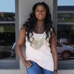 RUTINA-WESLEY-THENEWPOTATO-1-620x360