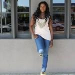 RUTINA-WESLEY-THENEWPOTATO-2-620x360