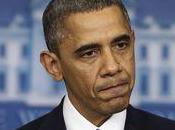 SCOTUS Unanimously Rebukes Obama's Lawlessness