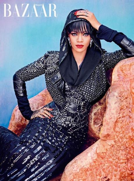 Rihanna-for-Harpers-Bazaar-Arabia