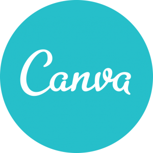 Introducing Canva for Social Media brand 
