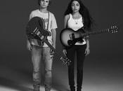 Hear Free-spirited Track from Henry Millers [premiere]