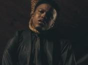Video: August Alsina “FML” Pusha