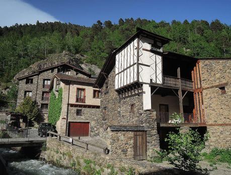 Ordino (Andorra)