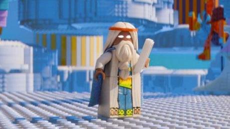 lego-bloopers-embed