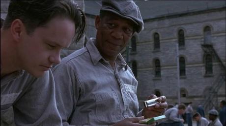 shawshank1