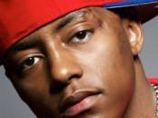 Cassidy Freestyle