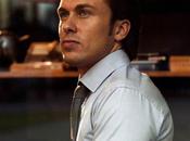 Henley Bond Custom Tailored Shirts