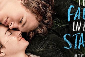 a fault in our stars movie review