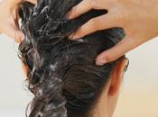 Hair Trends Watch: Things Need Know About Co-Washing