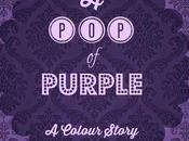 Purple Colour Story