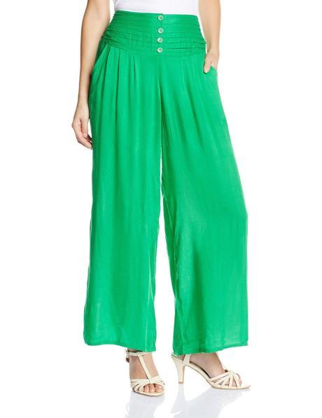 http://www.amazon.in/Soch-Palazzo-Pant/dp/B00IWI6D9E/ref=lp_4605270031_1_23?s=apparel&ie=UTF8&qid=1403764829&sr=1-23