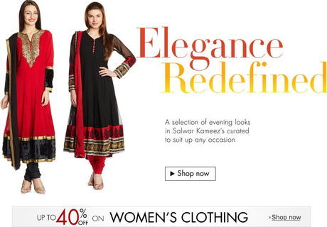 http://www.amazon.in/Salwar-Kameez/b/ref=Apparel_w_ethnic_skd?ie=UTF8&node=3723380031&pf_rd_m=A1VBAL9TL5WCBF&pf_rd_s=merchandised-search-5&pf_rd_r=0HRQQP5CVBYARBW30K1Y&pf_rd_t=101&pf_rd_p=502270887&pf_rd_i=1953602031