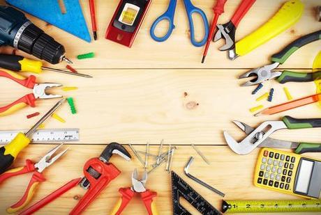 7 Tools to Transform Your Marketing 