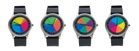 colorevolution watch