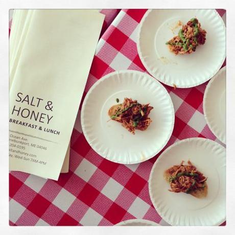 kennebunkport-food-festival-salt-&-honey